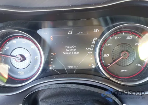 2019 Dodge Charger Sxt Rwd z USA, uszkodzony, nr VIN 2C3CDXBG6KH752857